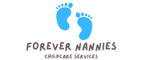 Forever Nannies